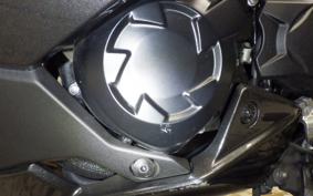 KAWASAKI NINJA 1100SX 2025 ZXT10H