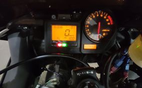HONDA CBR929RR 2000 SC44