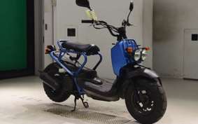 HONDA ZOOMER 2011 AF58