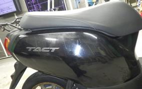 HONDA TACT Basket 2008 AF75