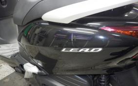 HONDA LEAD 110 2023 JF19