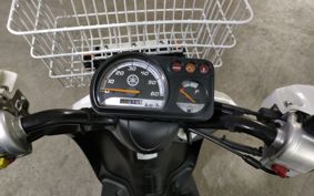 YAMAHA NEWS GEAR UA08J