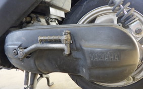 YAMAHA JOG APRIO SA11J