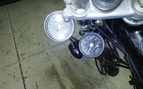 YAMAHA SR400 Gen.2 1994 1JR