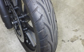 HONDA GB350 2023 NC59