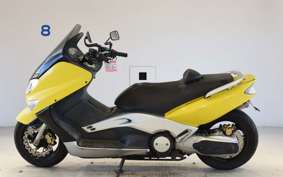 YAMAHA T-MAX 500 SJ02J