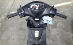 SUZUKI ADDRESS V50 G CA44A