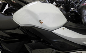 SUZUKI GSX250RA
