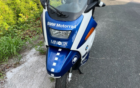 BMW C1 125 0191