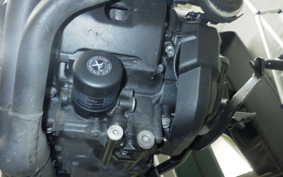 HONDA REBEL 1100 SC83