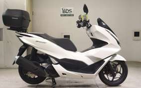 HONDA PCX125 JK05