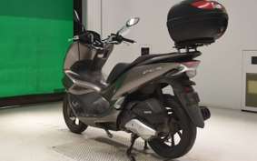 HONDA PCX 125 JF81