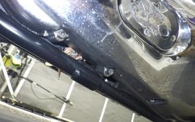 HARLEY FLSTS 1340 1998