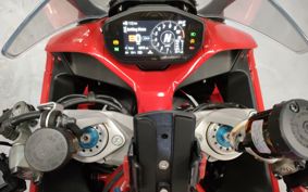 DUCATI  DUCATI  SUPER  SPORT 950S 1V00A