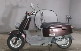 YAMAHA VOX SA31J