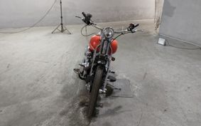 HARLEY HARLEY FXSTS1340 BLL