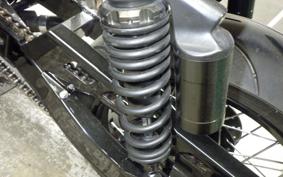 YAMAHA XJR400 R 2026 4HM