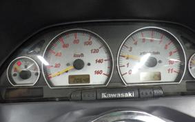 KAWASAKI EPSILON 250 Gen.2