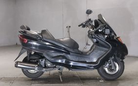 YAMAHA MAJESTY 250C SG03J