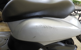 HONDA TODAY 2 AF67