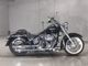 Фото Harley FLSTN1580 2008 с японского аукциона