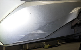 HONDA LEAD 125 2000 JF45