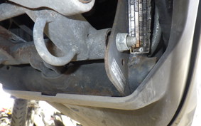 HONDA DIO Gen.6 AF68