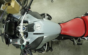 BMW R1250GS ADVENTURE 2019