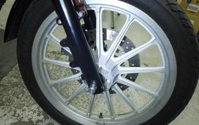 HARLEY XL1200S 2001