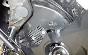YAMAHA X-MAX 250 A 1997 SG42J