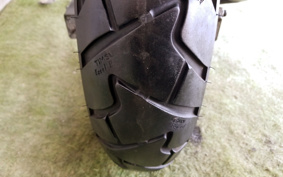 SUZUKI JIKUSA-150 NG4BG