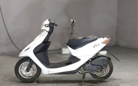 HONDA DIO AF57
