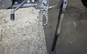 YAMAHA WR250R 2022 DG15J