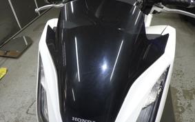HONDA PCX125 2024 JK05