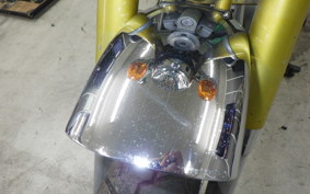 HONDA DAX 70 2021 ST70
