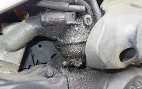 HONDA DIO GEN 2 AF27