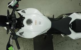 HONDA CB1000 HORNET 2026 SC86