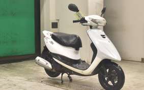 YAMAHA JOG ZR Gen.3 SA39J