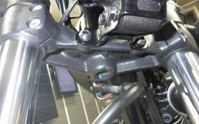 HONDA GB350 2023 NC59