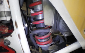 HONDA XLR250R GEN 1 MD16