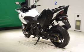 HONDA NT1100 2022 SC84