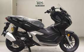 HONDA ADV160 KF54