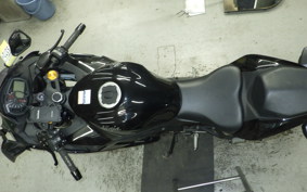 KAWASAKI ZX-25R ZX250E