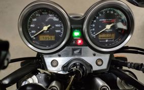 HONDA CB400SFV-3 2007 NC39