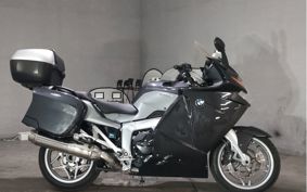 BMW K1200GT 2009 0587