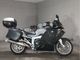 Фото BMW K1200GT 2009 с японского аукциона
