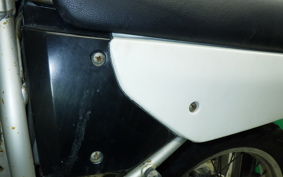 HONDA XL DEGREE GEN 2 MD31