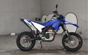 YAMAHA WR250X DG20
