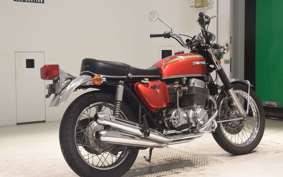 HONDA CB750 2005 CB750