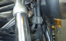 YAMAHA R1-Z 2016 3XC